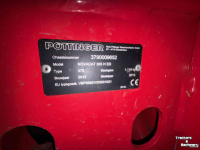 Maaier Pottinger Novacat 305 H ED