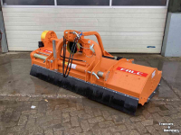 Klepelmaaier Falc Icon 2300 klepelmaaier