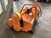 Klepelmaaier Falc Icon 2300 klepelmaaier