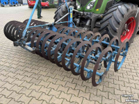 Ploegen Lemken Diamant 16 V 7+1 L100 ploeg met VarioPack