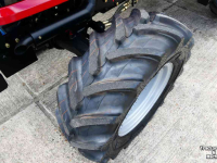Compact tractor Knegt 404 G2 Compact
