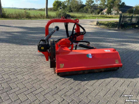 Klepelmaaier Boxer AGF160 klepelmaaier