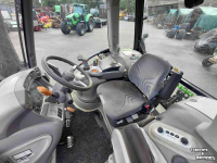 Tractor / Trekker Deutz-Fahr Agrotron 6130.4