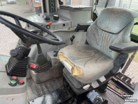 Tractor / Trekker Fendt Favorit 824 Turboshift RuFa