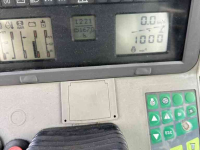 Tractor / Trekker Fendt Favorit 824 Turboshift