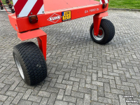 Rugger / Hark / Zwadhark Kuhn GA7000 DL