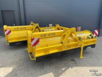 Loofklapper Ropa KS 475