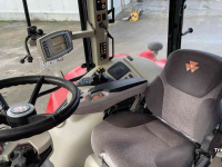 Traktoren Massey Ferguson 6615 DYNA-VT