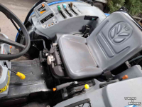 Tractor / Trekker New Holland T3.70