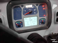 Tractor / Trekker New Holland T3.70