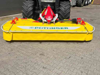 Maaier Pottinger F 3100