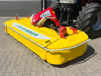 Maaier Pottinger F 3100