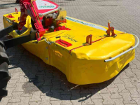 Maaier Pottinger F 3100