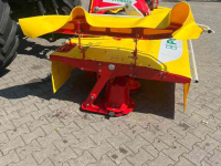Maaier Pottinger F 3100