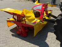 Maaier Pottinger F 3100