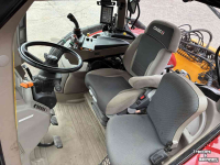 Tractor / Trekker Case-IH Puma 200 AFS