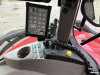 Tractor / Trekker Case-IH Puma 200 AFS