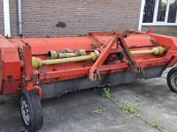 Loofklapper Grimme KS 3000