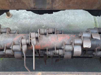 Loofklapper Grimme KS 3000