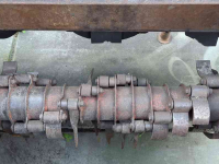 Loofklapper Grimme KS 3000
