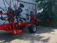 Rugger / Hark / Zwadhark Sip Star 1250/50 TC H