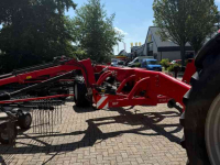 Rugger / Hark / Zwadhark Sip Star 1250/50 TC H