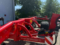 Rugger / Hark / Zwadhark Sip Star 1250/50 TC H