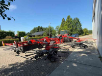 Rugger / Hark / Zwadhark Sip Star 1250/50 TC H