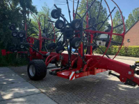 Rugger / Hark / Zwadhark Sip Star 1250/50 TC H