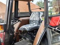 Tractor / Trekker Massey Ferguson 355