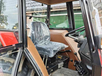 Tractor / Trekker Massey Ferguson 355