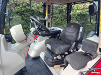 Tractor / Trekker Massey Ferguson 7720 S