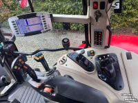 Tractor / Trekker Massey Ferguson 7720 S