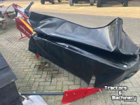 Maaier FPM DKF 200/5
