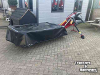 Maaier FPM DKF 200/5