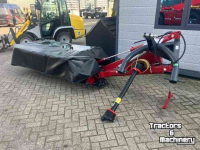 Maaier FPM DKF 200/5