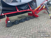 Maaier FPM DKF 200/5