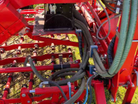 Wiedegge Einbock Aerostar-exact p-box