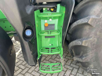 Tractor / Trekker John Deere 6R 175