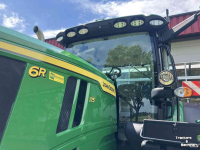 Tractor / Trekker John Deere 6R 175