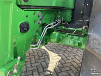 Tractor / Trekker John Deere 6R 175