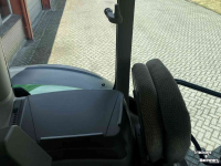 Tractor / Trekker John Deere 6R 175