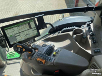 Tractor / Trekker John Deere 6R 175