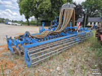 Bouwlandinjecteur Lemken Heliodor 9/700 K