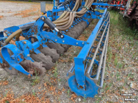 Bouwlandinjecteur Lemken Heliodor 9/700 K