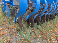 Bouwlandinjecteur Lemken Heliodor 9/700 K
