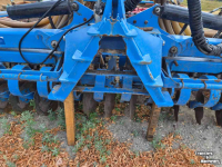 Bouwlandinjecteur Lemken Heliodor 9/700 K