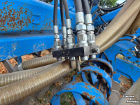 Bouwlandinjecteur Lemken Heliodor 9/700 K