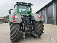 Tractor / Trekker Fendt 927