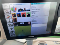 Tractor / Trekker Fendt 927